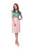 Skirt model 177184